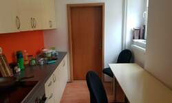 Stanovanje, Celje, prodaja, 84m2, 175000EUR, id2462