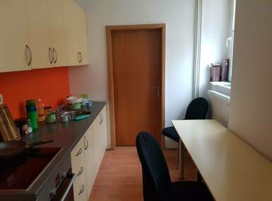 Stanovanje, Celje, prodaja, 84m2, 175000EUR, id2462