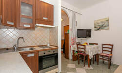 Stanovanje, Piran, prodaja, 31m2, 184000EUR, id2463