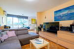 Cetvorosoban stan, Izola, prodaja, 75m2, 300000e, id214
