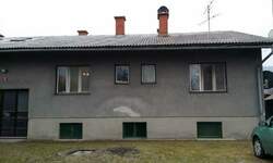 Stanovanje, Ruše, prodaja, 46m2, 34000EUR, id2464