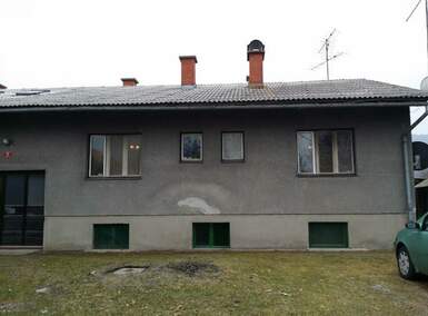 Stanovanje, Ruše, prodaja, 46m2, 34000EUR, id2464