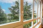 Cetvorosoban stan, Izola, prodaja, 75m2, 300000e, id214