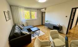 Stanovanje, Celje, oddaja, 59m2, 750EUR, id2466