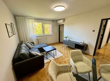 Stanovanje, Celje, oddaja, 59m2, 750EUR, id2466