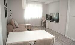 Stanovanje, Ljubljana, oddaja, 51m2, 990EUR, id2467