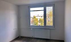 Stanovanje, Celje, oddaja, 53m2, 600EUR, id2468