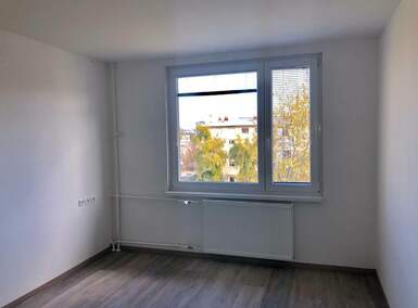 Stanovanje, Celje, oddaja, 53m2, 600EUR, id2468