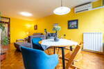 Cetvorosoban stan, Izola, prodaja, 75m2, 300000e, id214