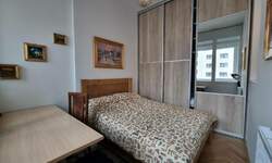 Stanovanje, Ljubljana, oddaja, 39m2, 900EUR, id2469