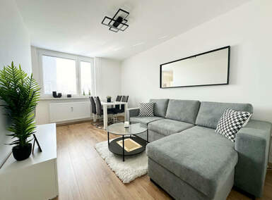 Stanovanje, Ljubljana, oddaja, 50m2, 850EUR, id2470