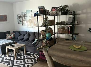 Stanovanje, Ljubljana, oddaja, 89m2, 1000EUR, id2471