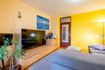 Cetvorosoban stan, Izola, prodaja, 75m2, 300000e, id214