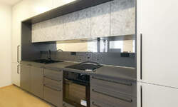 Stanovanje, Ljubljana, oddaja, 63m2, 1480EUR, id2473