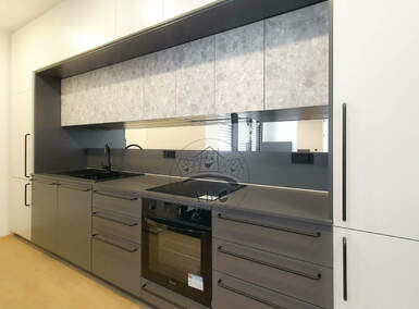 Stanovanje, Ljubljana, oddaja, 63m2, 1480EUR, id2473