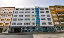 Stanovanje, Maribor, oddaja, 57m2, 765EUR, id2476