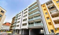 Stanovanje, Maribor, oddaja, 45m2, 565EUR, id2477