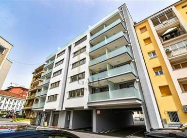 Stanovanje, Maribor, oddaja, 45m2, 565EUR, id2477