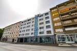Stanovanje, Maribor, oddaja, 45m2, 565EUR, id2477
