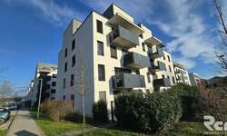 Stanovanje, Ljubljana, oddaja, 84m2, 1550EUR, id2481