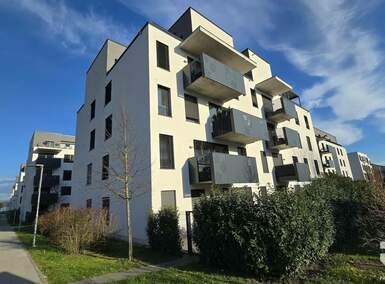 Stanovanje, Ljubljana, oddaja, 84m2, 1550EUR, id2481