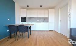 Stanovanje, Ljubljana, oddaja, 48m2, 1000EUR, id2482