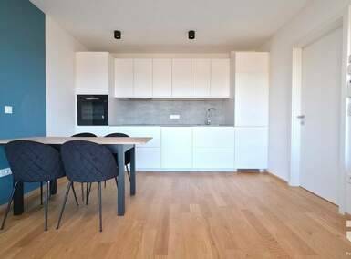 Stanovanje, Ljubljana, oddaja, 48m2, 1000EUR, id2482