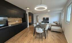 Stanovanje, Ljubljana, oddaja, 95m2, 2120EUR, id2483