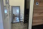 Stanovanje, Ljubljana, oddaja, 95m2, 2120EUR, id2483