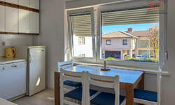 Stanovanje, Ljubljana, oddaja, 70m2, 800EUR, id2484