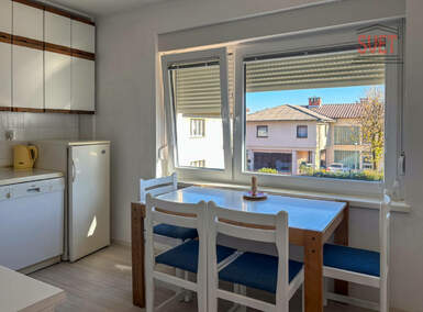 Stanovanje, Ljubljana, oddaja, 70m2, 800EUR, id2484