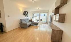 Stanovanje, Ljubljana, oddaja, 95m2, 1750EUR, id2485