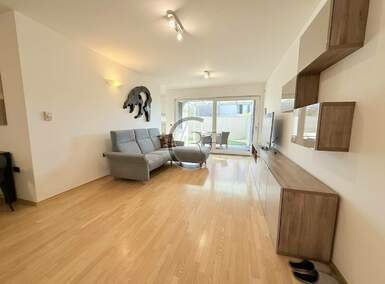 Stanovanje, Ljubljana, oddaja, 95m2, 1750EUR, id2485