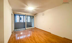 Stanovanje, Ljubljana, oddaja, 76m2, 1400EUR, id2488