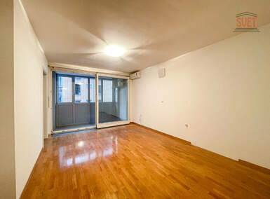 Stanovanje, Ljubljana, oddaja, 76m2, 1400EUR, id2488