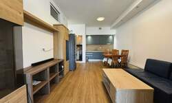 Stanovanje, Ljubljana, oddaja, 82m2, 1200EUR, id2489