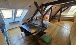 Stanovanje, Ljubljana, oddaja, 84m2, 1500EUR, id2490