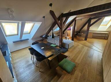 Stanovanje, Ljubljana, oddaja, 84m2, 1500EUR, id2490