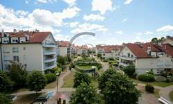 Stanovanje, Ljubljana, oddaja, 205m2, 1900EUR, id2491