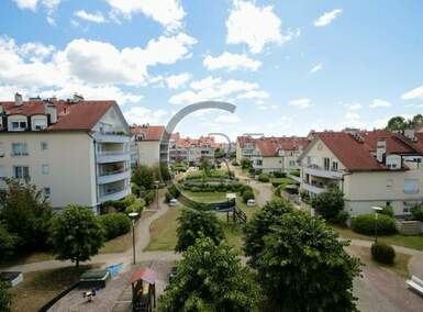 Stanovanje, Ljubljana, oddaja, 205m2, 1900EUR, id2491