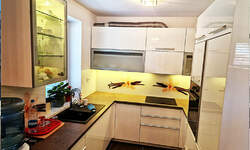 Stanovanje, Ljubljana, oddaja, 106m2, 1400EUR, id2492