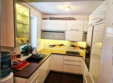 Stanovanje, Ljubljana, oddaja, 106m2, 1400EUR, id2492