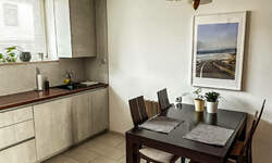 Stanovanje, Ljubljana, oddaja, 139m2, 2200EUR, id2493