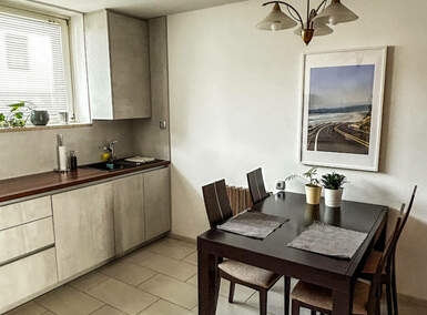 Stanovanje, Ljubljana, oddaja, 139m2, 2200EUR, id2493