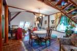 Trosoban stan, Postojna, prodaja, 103m2, 253000e, id216