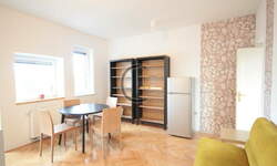 Stanovanje, Ljubljana, oddaja, 104m2, 1350EUR, id2494