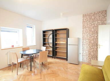 Stanovanje, Ljubljana, oddaja, 104m2, 1350EUR, id2494