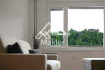 Stanovanje, Ljubljana, oddaja, 79m2, 1050EUR, id2496