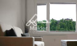 Stanovanje, Ljubljana, oddaja, 79m2, 1050EUR, id2496