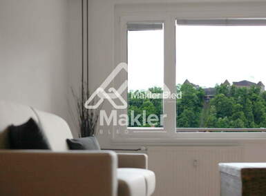 Stanovanje, Ljubljana, oddaja, 79m2, 1050EUR, id2496